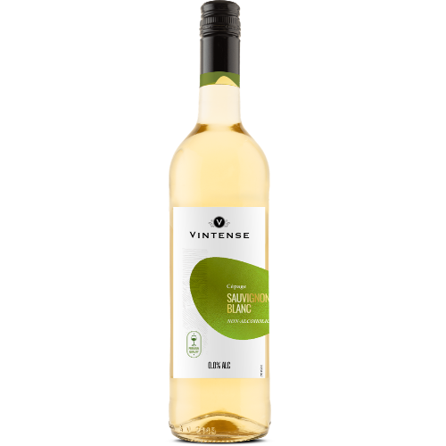 VINTENSE Sauvignon Blanc