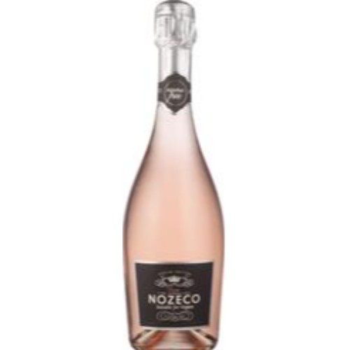Nozeco Effervescent Rosé