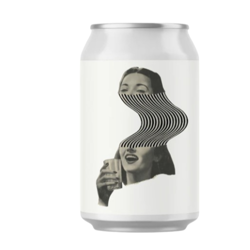 Never Drinking Again