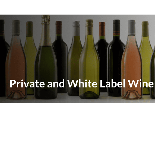 Sparkling white 0.0%