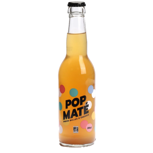 POP MATE ORIGINAL