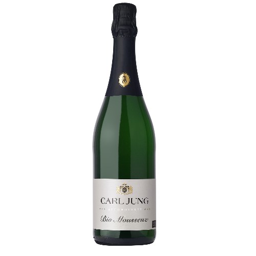 Carl Jung Bio Mousseux Dry