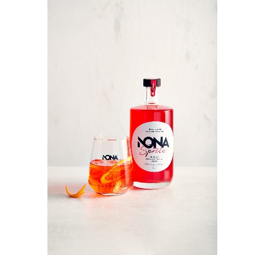 NONA Spritz
