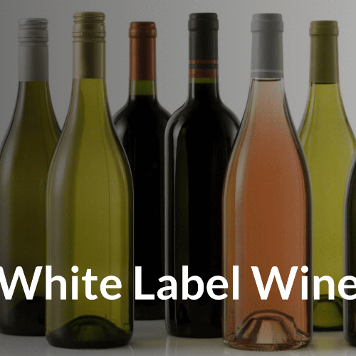 Sparkling Rosé 0,0%