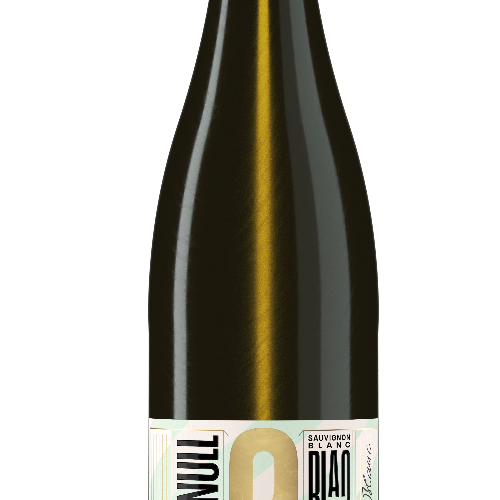 Sauvignon Blanc 2024