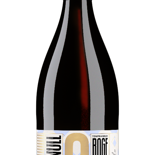 RED WINE TEMPRANILLO