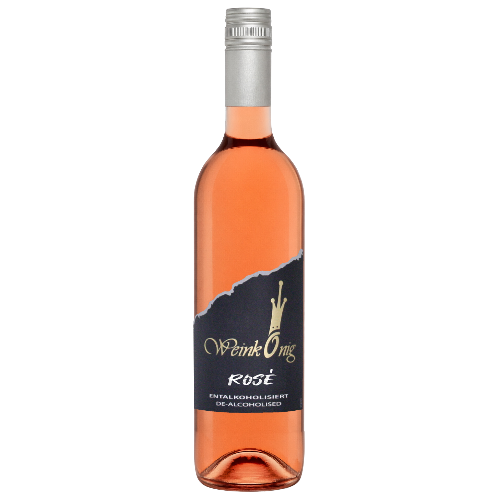 Rosé - vin rosé