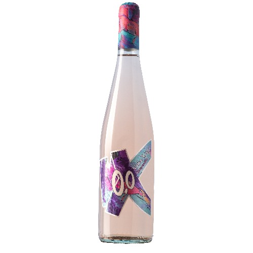 VIÑA XÉTAR TEMPRANILLO 0%