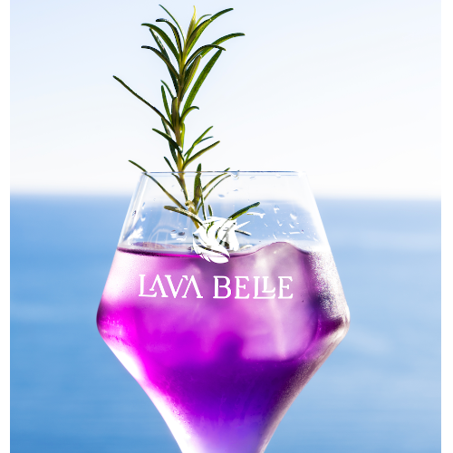 Lav'a Belle Liberté