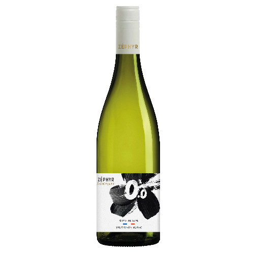 Zéphyr Signature 0.0%