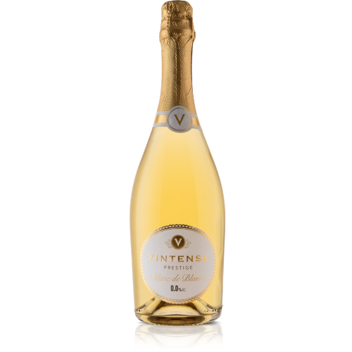 VINTENSE Prestige Blanc de Blancs