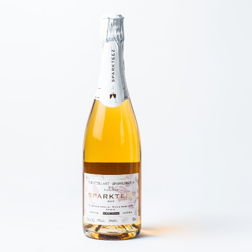 Cuvée Rosé 75cl