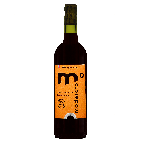 Rouge - Cuvée Originale