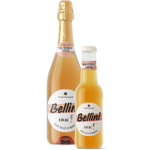 VINTENSE Bellini
