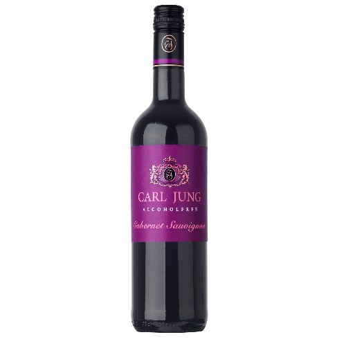 Carl Jung Cabernet Sauvignon