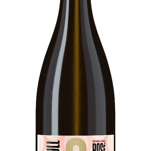 Rose Sparkling