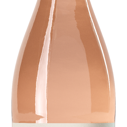 Rosato