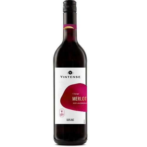 VINTENSE Merlot