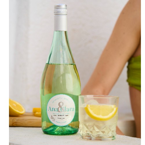 Ana&Clara Spritz 5,5%