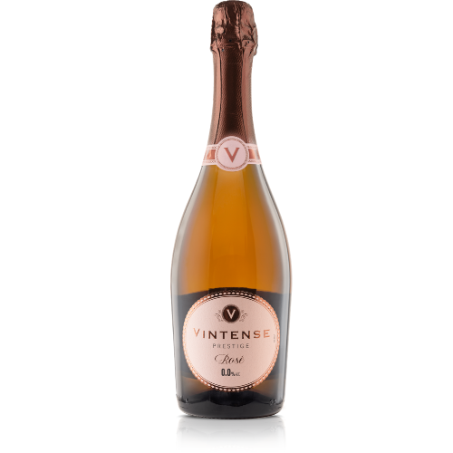 VINTENSE Prestige Rosé