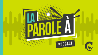 La Parole à... Noémie Rollet l Robots, parité, races animales… À quoi ressemblera l’élevage en 2050 ?