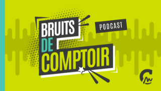 BDC #13 - Optimiser la production laitière avec une cartographie en ligne 🗺️