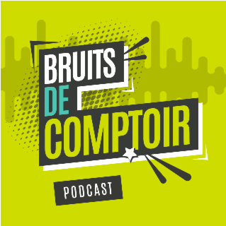 BDC #17 - Mercosur : comment sortir de l'imbroglio européen ? 🤔