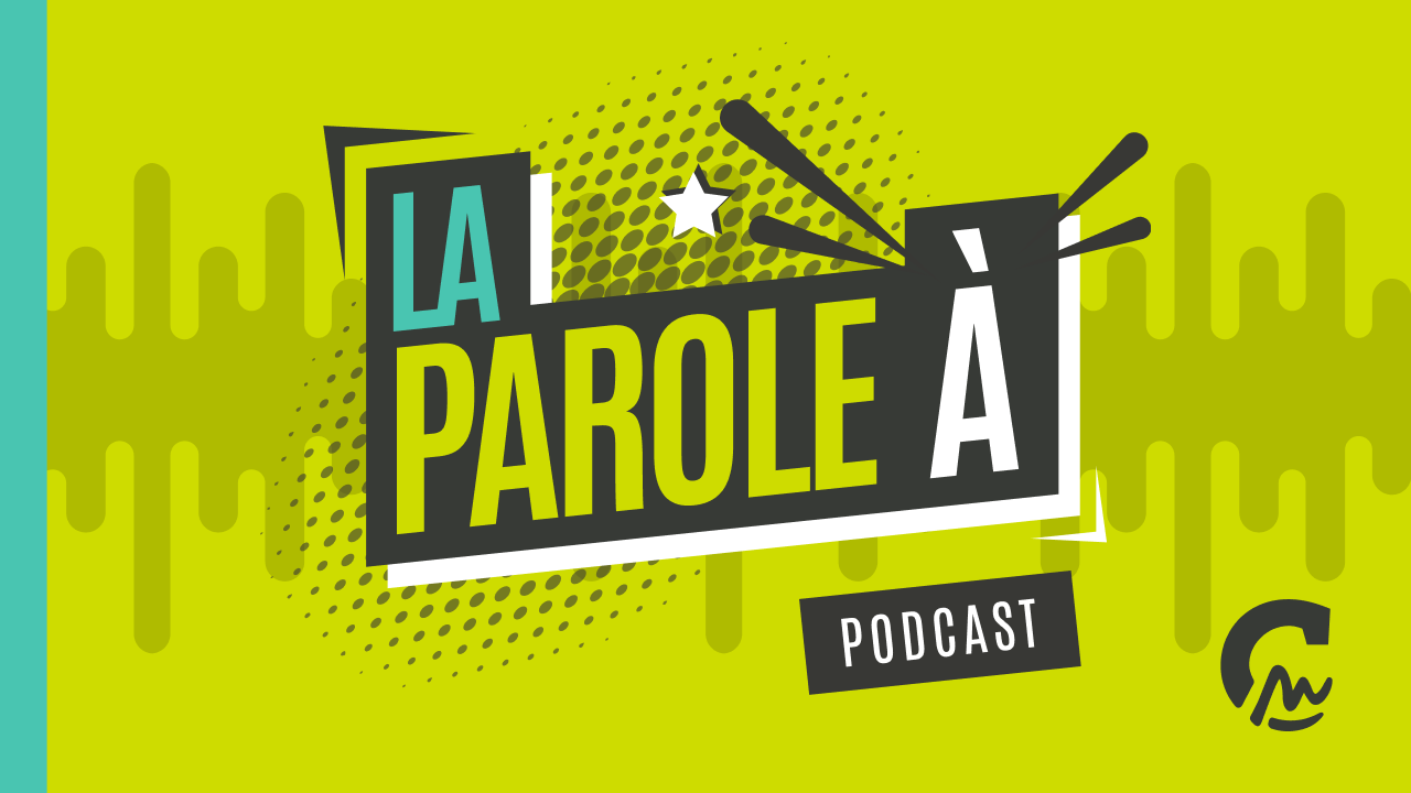 La Parole à... Yannick Lautrou : expert en productions animales