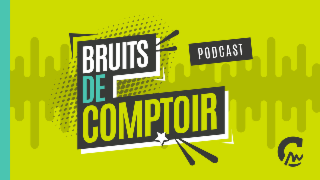 BDC #15 - Sommet de l'élevage : une édition 2025 au beau fixe, en dépit du contexte sanitaire