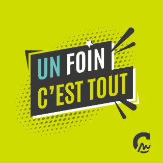 Un Foin c'est tout | S1E12 - Transmission : et si l’avenir passait par des installations hors cadre familial ?