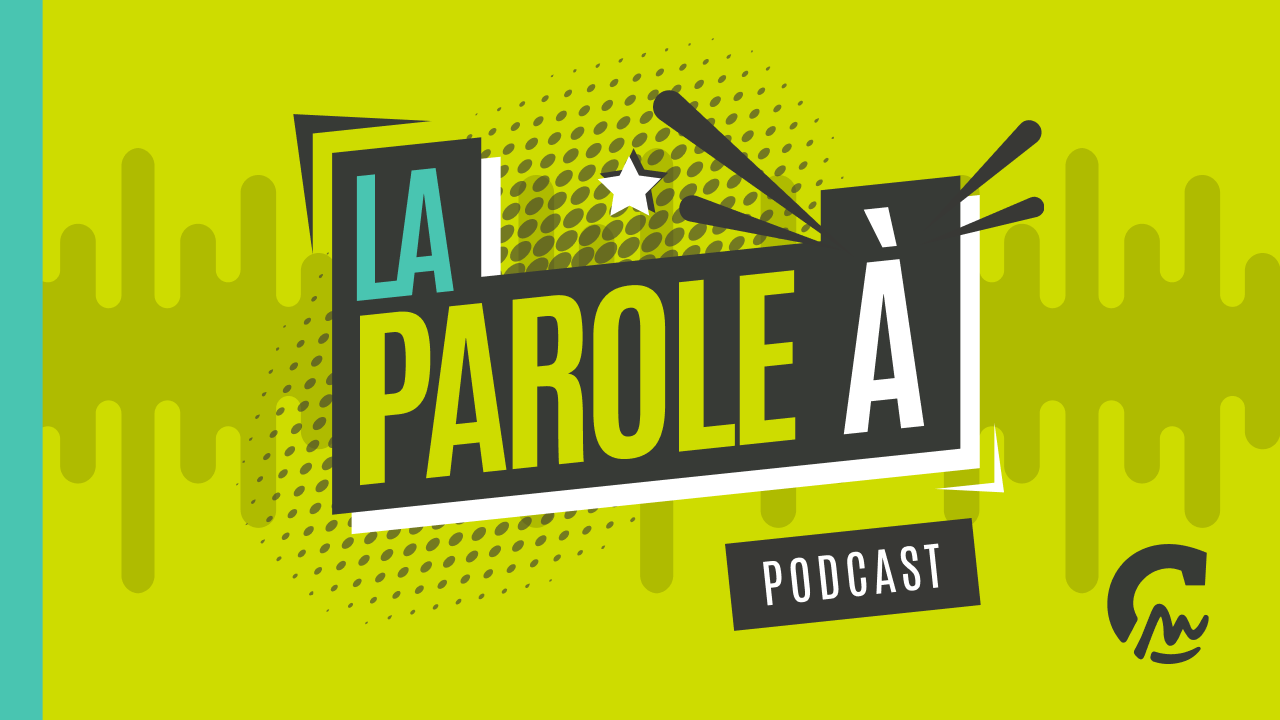 La Parole à... Marlonn l Farming Simulator, le jeu qui ramène les jeunes vers l'agriculture 🎮