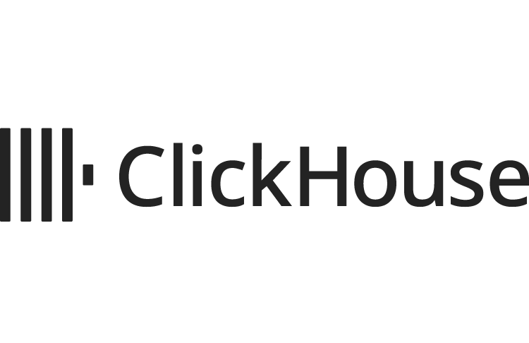 ClickHouse