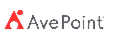 AvePoint