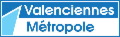 Valenciennes / Métropole Rives Créatives & Transalley