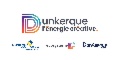 Dunkerque l'énergie créative