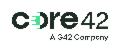 core42