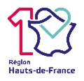 Région Hauts-de-France