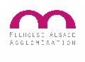 Mulhouse Alsace Agglomération