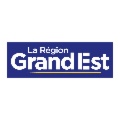 Région Grand Est
