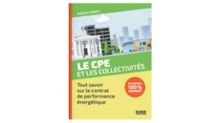 Le CPE et les Collectivités