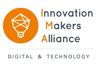 <a href="https://itsocial.fr/enjeux-it/enjeux-innovation/startups-innovation/ima-innovation-makers-alliance-linnovation-les-start-ups-le-dsi-la-transformation-digitale-et-les-best-practices/">IMA, Innovation Makers Alliance – l’innovation, les start-ups, le DSI, la transformation digitale et les best practices. </a>