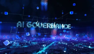 Webinaire#6  du 10 février 2025 : L’IA en Action – retours d’expérience et perspectives 
