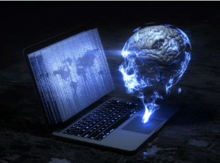 Webinaire #5 du 13 janvier 2025
