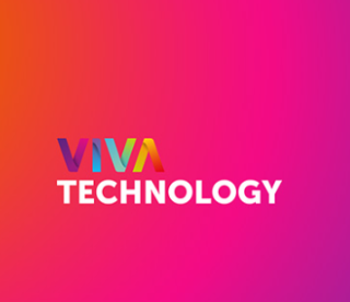 Retour sur Vivatech 2025