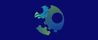 OECD Ministerial Council Meeting 2026