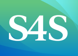 OECD high-level Symposium “Simplifying for Success”