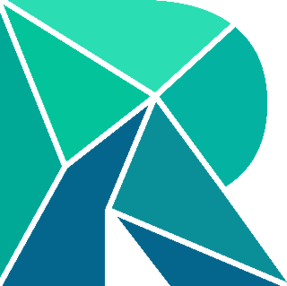 Rural-Urban Connections: Pathways to Sustainable Development