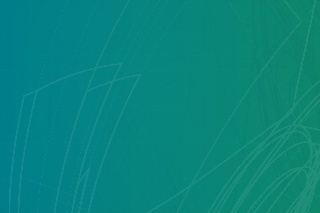 OECD Competition Open Day 2026