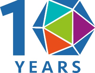 10th Anniversary OECD Latin America and the Caribbean Regional Programme