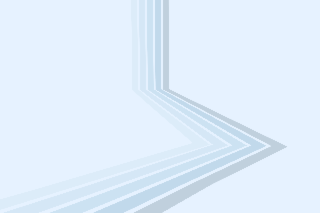 Investment Treaty Conference 2025 